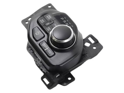 Dodge RAM 1500 5.gen DT Řídící modul převodovky 68328326AH