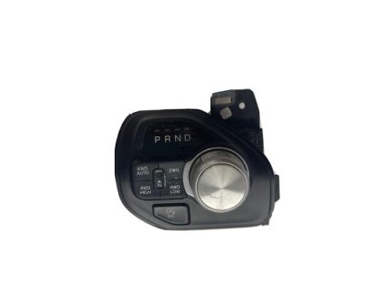 Dodge RAM 1500 5.gen DT Řídící modul převodovky 68328332AI