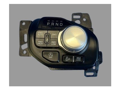 c30ef18c42a0a2a8a024363a6f0f removebg preview