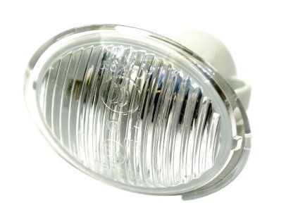 Fiat 500, Abarth 500 Intermitente lateral 05182414AA