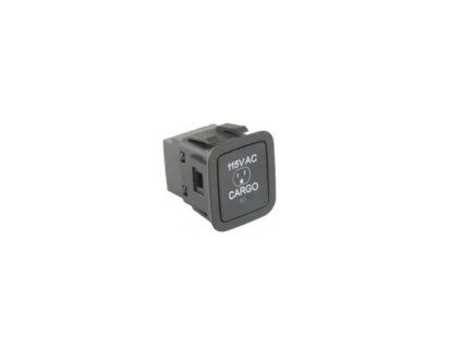 Mopar Interruptor inversor 6EM24TX7AC