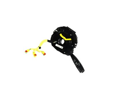 Dodge RAM 1500 5.gen DT Multifunkční spínač volantu  68545658AB