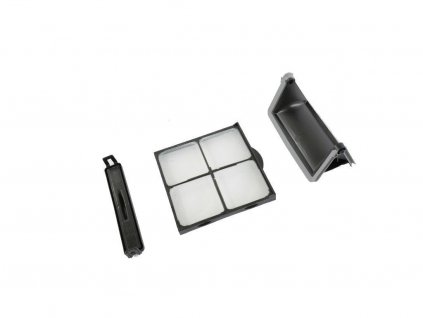 Abarth/Fiat 124 Spider Klíma filter 68313632AA