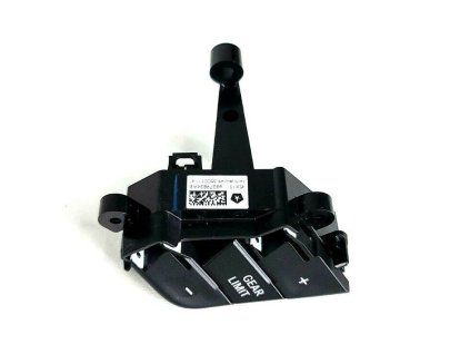 Mopar Commutateur de sélection 68379834AB