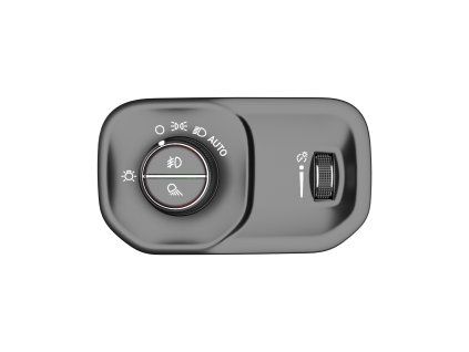 Mopar Interruptor de luces 68156065AC