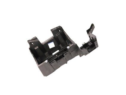 Dodge RAM 1500 5.gen DT Support de batterie 68292465AD