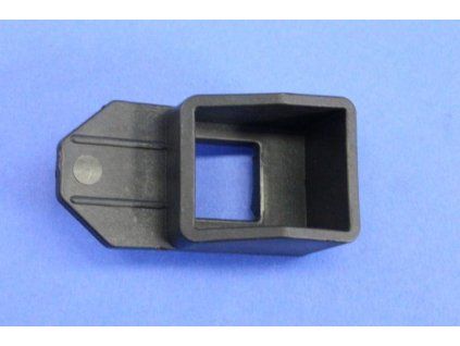 Mopar Entretoise de bac à batterie 68082396AB