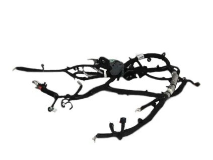 Dodge RAM 1500 5.gen DT Kabel alternátoru a startéru 68430571AD