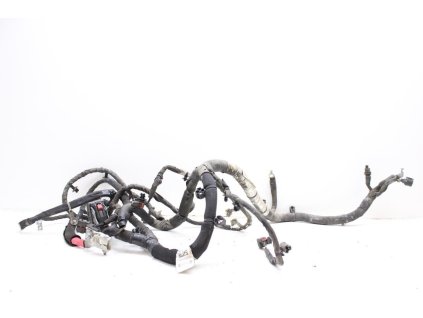 Dodge RAM 1500 5.gen DT Kabel alternátoru a startéru 68430573AD