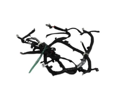 Dodge RAM 1500 5.gen DT Kabel alternátoru a startéru 68430574AD