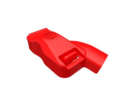 Mopar Kryt svorek baterie 68436638AA