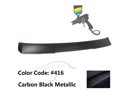 BMW 5 Series G30 Sedan 2017-2023 Boční prahy 10472