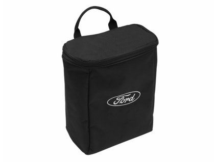 Ford Sac avec logo Ford 2 837 333