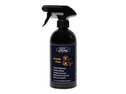 Ford Nettoyant Insectes Sans Traces 2 840 464