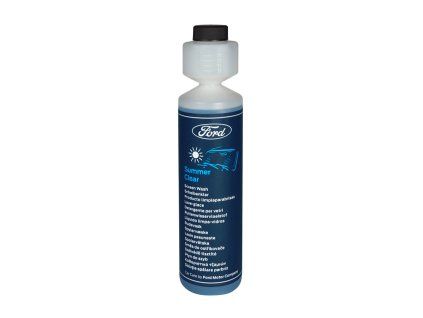 Ford Liquide lave-glace été Clair 2 842 638