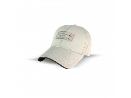 Fiat 500L Trekking cap