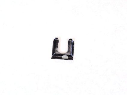 Mopar Agrafe de flexible de frein 02208893