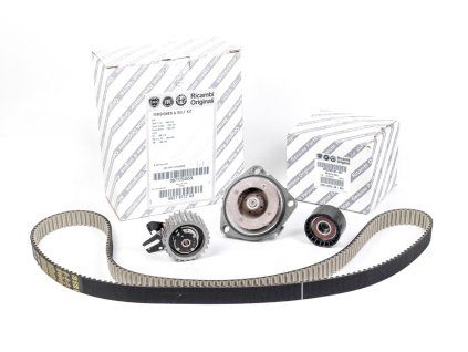 Mopar Kit de distribución 68458549AA