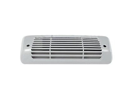 Ford F-150 2004-2008 Feux stop chrome