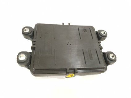 Alfa Romeo Tonale Unité de commande électronique pour attelage de remorque 68321985AA