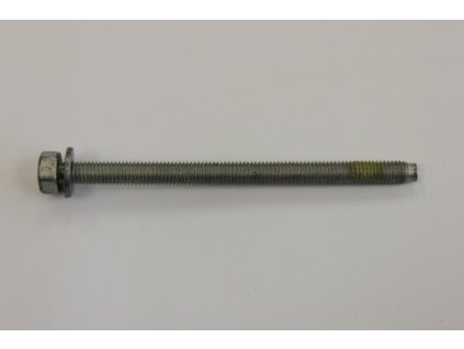 Mopar Šroub 06502929