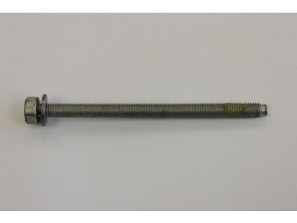 Mopar Vis 06502929