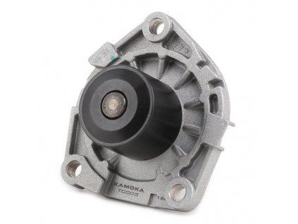 Jeep Compass MP Pompe à eau 1.6L, 2.0L 68308692AA