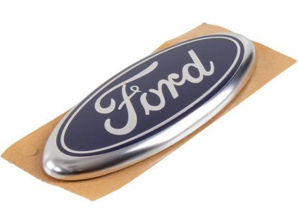 Ford Emblème 3U5A-19H250-EA