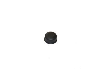 Fiat Tipo Cache vis d'essuie-glace 6FT60LXHAA