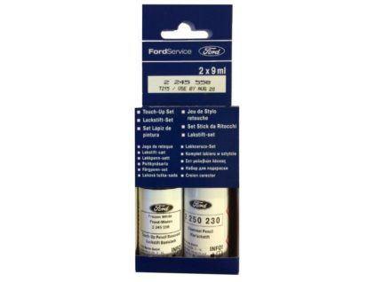 Ford Stylo de retouche Avalon 1 774 335