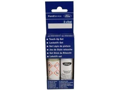 Ford Pincel de retoque Blazer Blue 2 588 949
