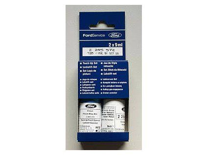 Ford Коректор за боя Blue Lightning 2 240 338