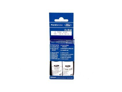 Ford Коригиращ стик Grey Matter 2 592 939