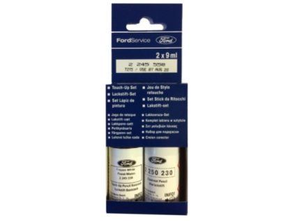 Ford Ретуширащ стик Jeans 1 775 229