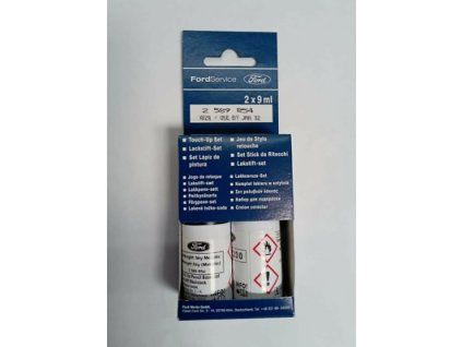 Ford Коригиращ стик Midnight Sky 2 589 854
