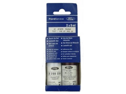 Ford Lakovací tužka Morello 2 245 582