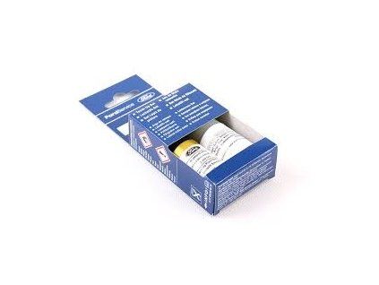 Ford Lápiz de retoque Mustard Olive 1 771 684