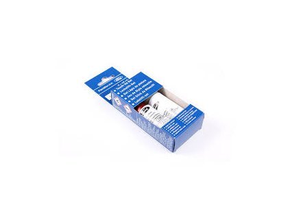 Ford Lakovací tužka Red Rush 2 240 664