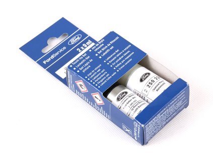 Ford Lakovací tužka Squeeze 1772588