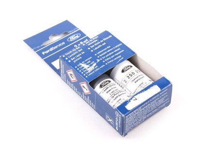 Ford Lakovací tužka Stealth 2 240 665