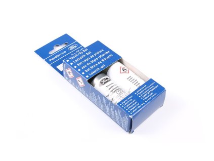 Ford Lakovací tužka Thunder 2 245 568