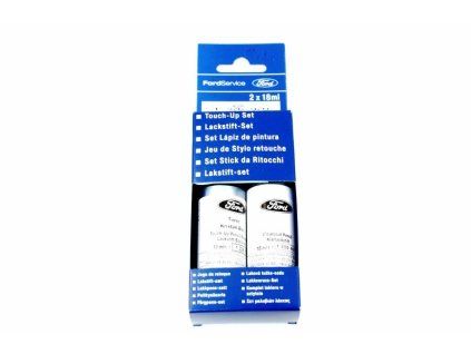 Ford Stylo de retouche Tonic 1 777 443