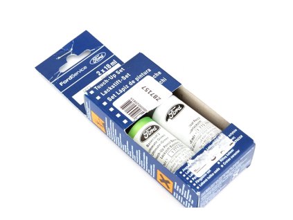 Ford Lakovací tužka Ultimate Green 1 771 556