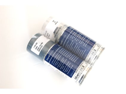 Ford Lakovací sprej Avalon 1 774 299