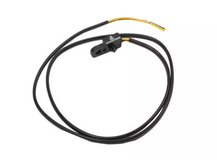 7ab4f030103f39e69aee8b4573c20243