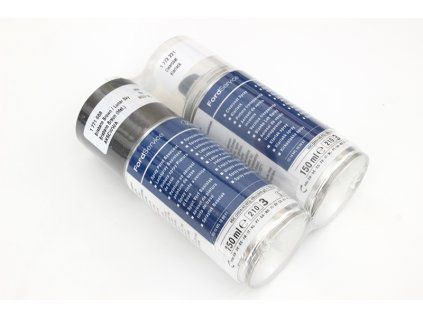 Ford Spray de pintura Lunar Sky 1 771 668