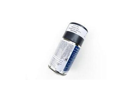 Ford Spray de pintura Midnight Sky 2 277 276
