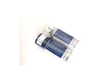 Ford Spray de pintura Ocean 1 774 436