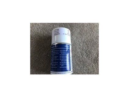 Ford Peinture aérosol Pepper 1 778 326