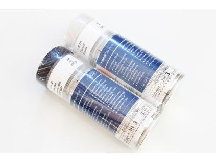 Ford Spray de pintura State Blue 1 779 423